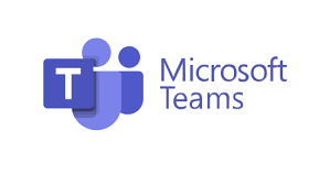 Cheer Microsoft Teams